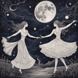 Last Dance with You