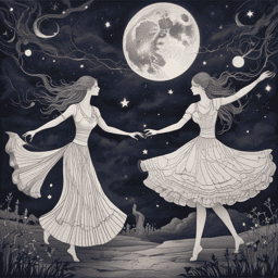 Last Dance with You